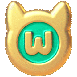 wuf