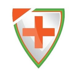 safuu