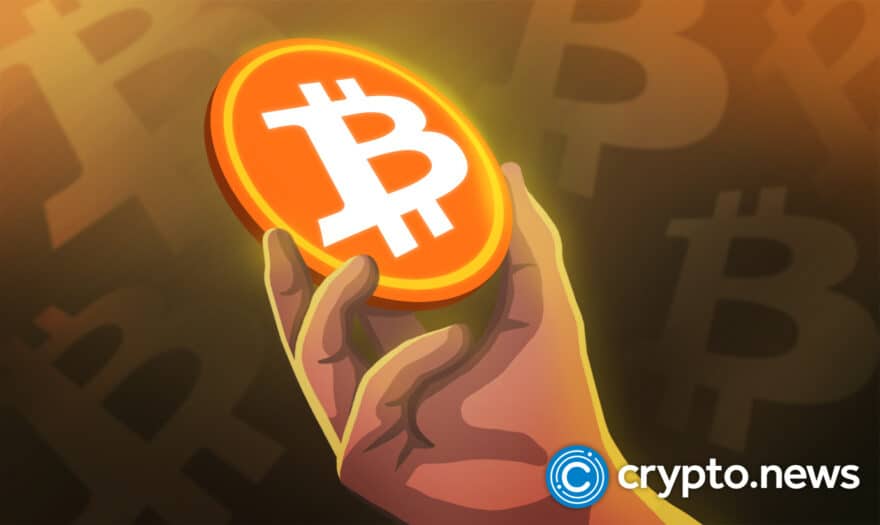 Fort Worth to Become the First U.S. City to Commence Bitcoin Mining