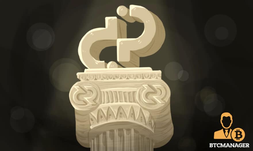 Decred Launches Decentralized Governance Protocol Politeia