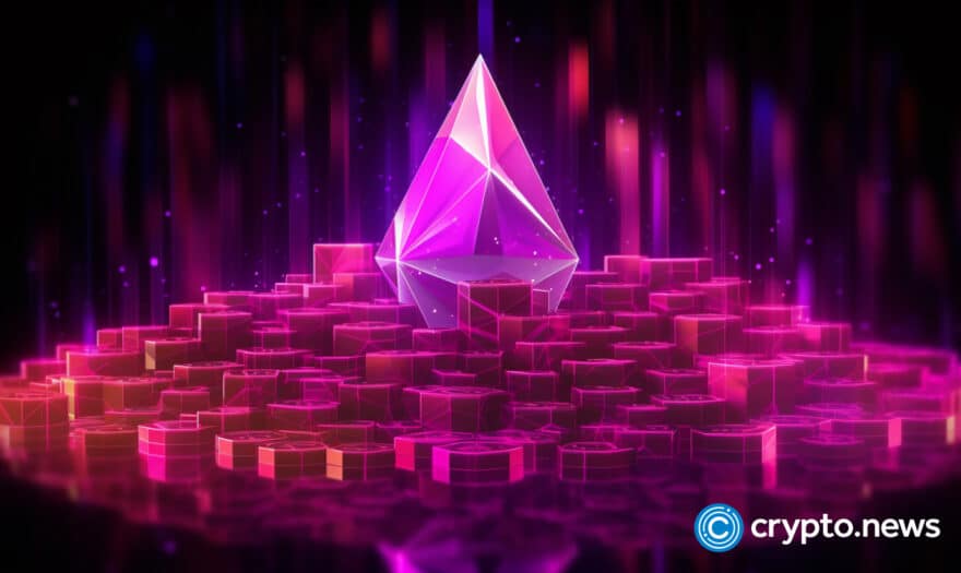 Ethena Labs scores $250m allocation for USDeFRAX pool