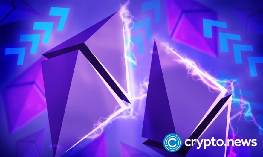 Ethereum Completes the Merge Upgrade: Has It Affected the Network’s Inflation?