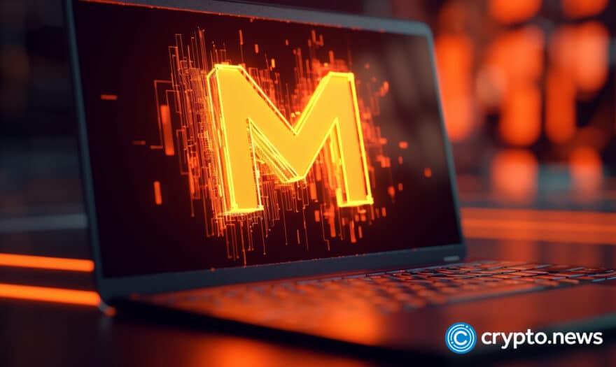 Kraken to delist Monero in Belgium, IrelandÂ