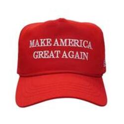 maga