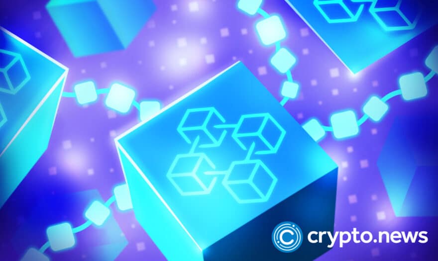 This Is Why the Launch of Web 3.0 Doesn’t Guarantee the Adoption of the Blockchain