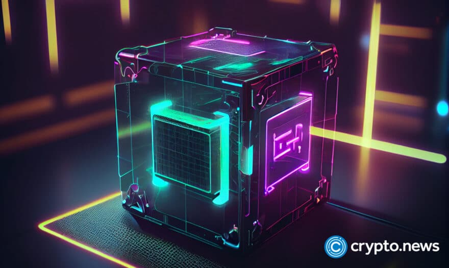 IoTeX releases W3bstream’s Devnet, reducing development time and cost by 10XÂ