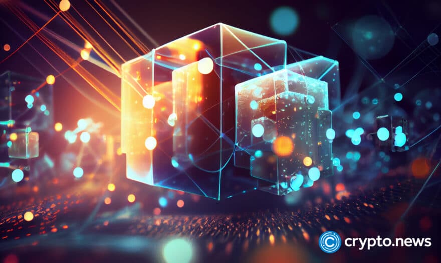 IoTeX approves IIP-15 to incentivize dapp developers and fuel transformationÂ