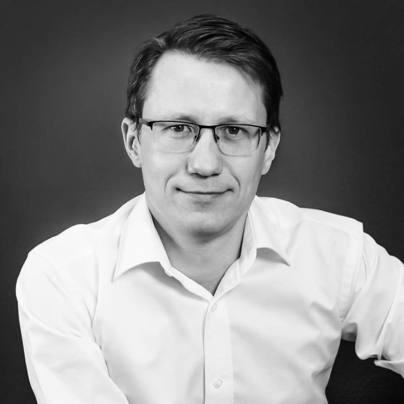 tokenization-of-real-estate-evaluating-the-promise-of-securitization-opinion