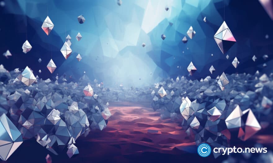 QTUM price up as trading volume surges 283%Â