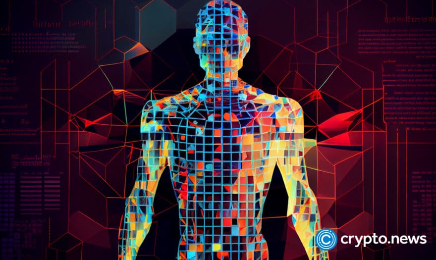 Behind the curtains of blame and stigma: Blockchain and HIV | Opinion