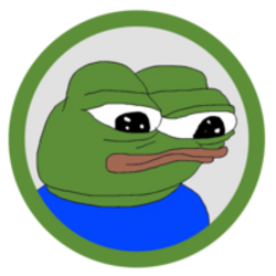 apu