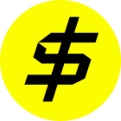 usdb