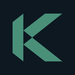 kda