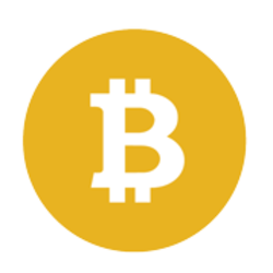 bsv