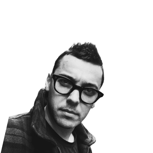 Pavlo Petrenko