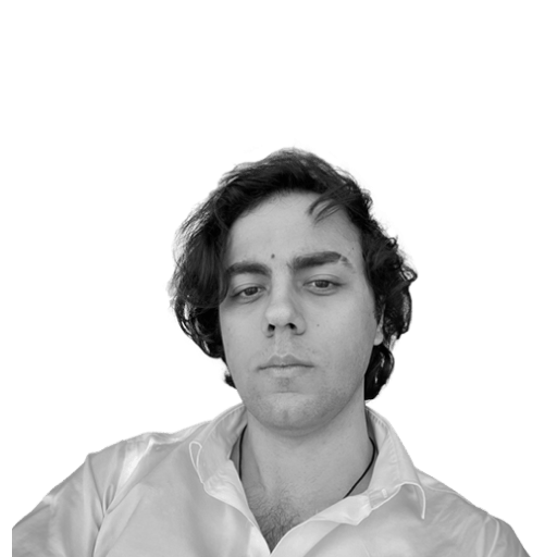 Yunus Ozbucak