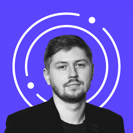 mckinsey-estimates-market-value-of-tokenized-rwas-to-hit-4t