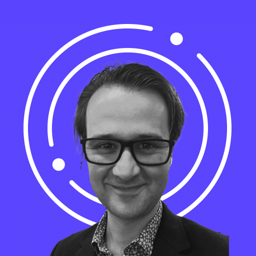 can-the-crypto-industry-trust-donald-trump