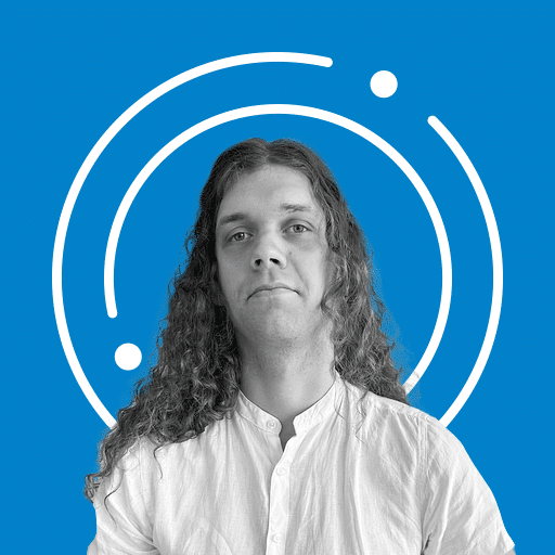 ecoin-finance-a-suspicious-project-leveraging-a-defunct-uk-company