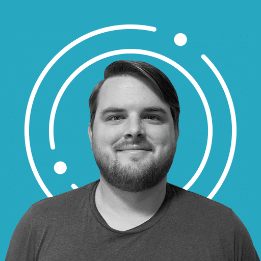 ledger-address-poisoning-scam