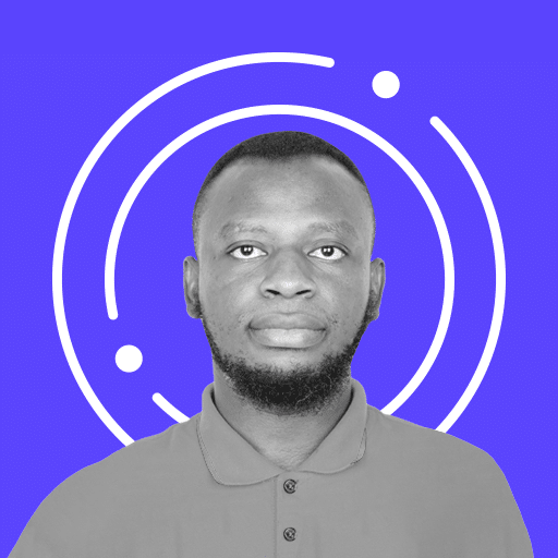 makerdao-delegate-loses-11m-in-major-phishing-scam