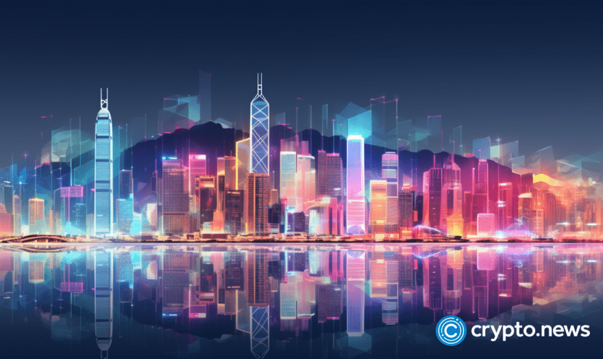 GBA Capital Fund commits over $10b to web3 industry