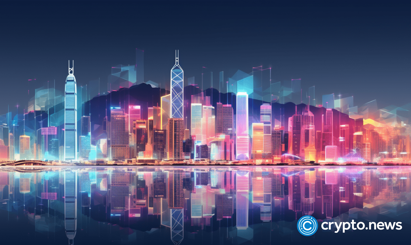 GBA Capital Fund commits over $10b to web3 industry