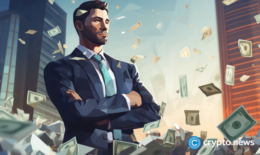 Bitfarms secures $44m from U.S. investors to boost Bitcoin mining ops