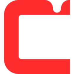 cspr