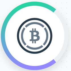 cwbtc