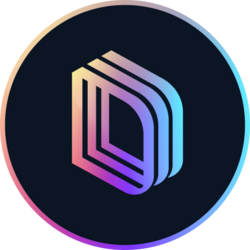 drift