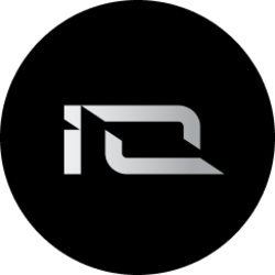 io