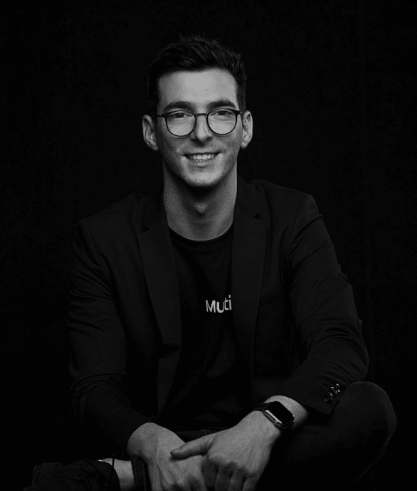Lucian Mincu