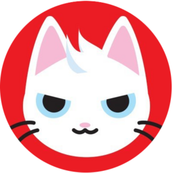 mew