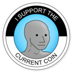 npc