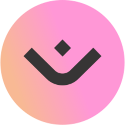 om