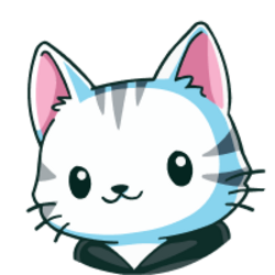 purr