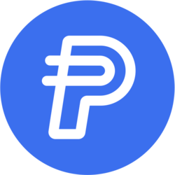 pyusd