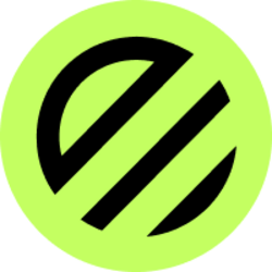 rez