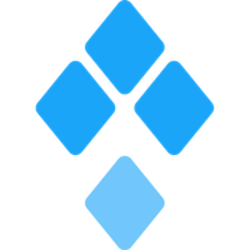 ssv