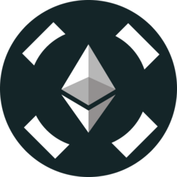 ethx