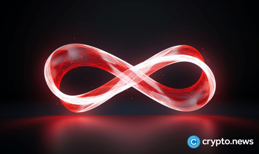 Chainlink CCIP adapts to general availability