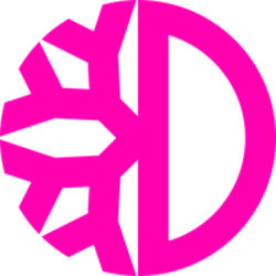 dfi