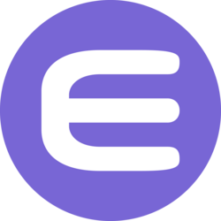 enj