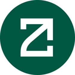 zeta