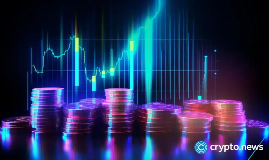 Analyst predicts $200 surge for XRP; this new token may follow suit