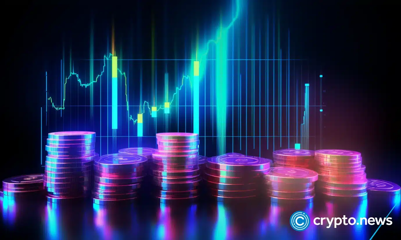 Analyst predicts $200 surge for XRP; this new token may follow suit