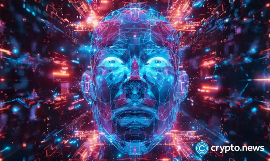 SingularityNET reportedly in talks with Fetch.ai and Ocean Protocol for $7.5b token merger