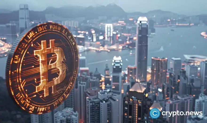 EOS Network unveils exSat to solve Bitcoin scalability issues