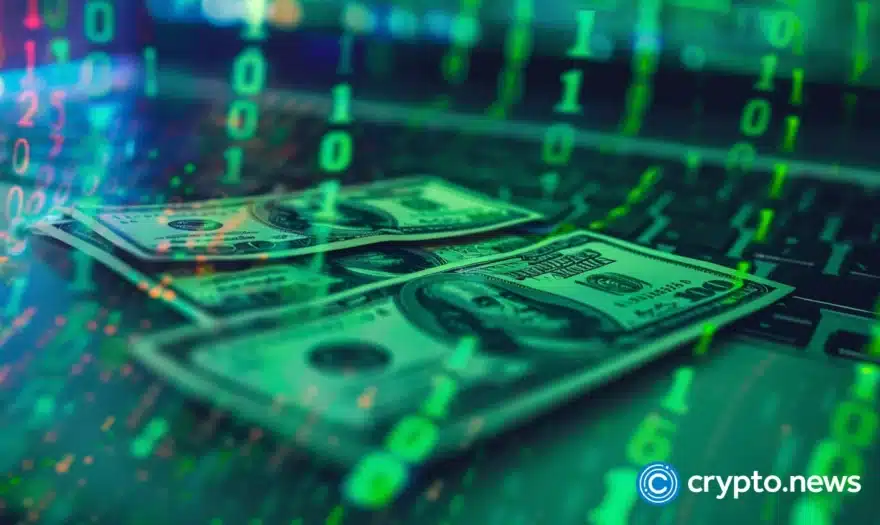 Starknet Foundation launches $5m grant program